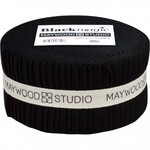 Jelly Roll - Maywood Studio - Black Magic