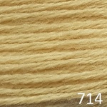 714 Mustard