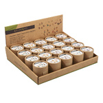 Metal Stitch Markers