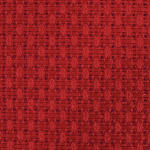 Fabric - M.C.G. Textiles 14 count Aida - Red