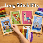 Longstitch Kits