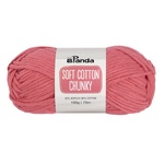 Panda Soft Cotton Chunky