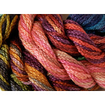 Caron Watercolours