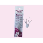Sewline Hand Stitch Needles