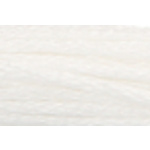 0002 Antique White AS