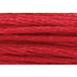0019 AS