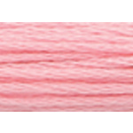 0024 AS