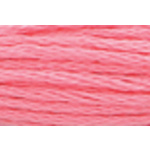 0026 AS
