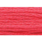 0028 AS