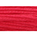 0029 AS