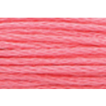 0031 AS
