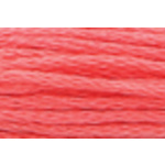 0033 AS