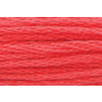 0035 AS