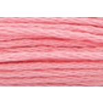 0036 AS