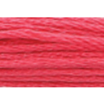 0038 AS