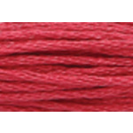 0039 AS