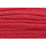 0042 AS