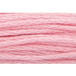 0049 AS