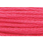 0054 AS