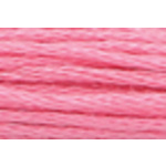 0055 AS