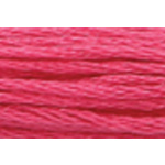 0057 AS