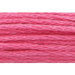 0062 AS