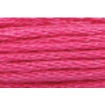 0063 AS