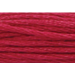 0065 AS