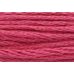 0068 AS