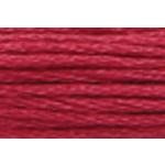 0069 AS