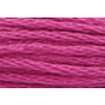 0088 AS