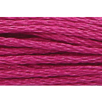 0089 AS