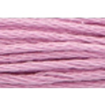 0090 AS