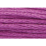 0092 AS