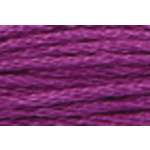 0094 AS