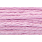 0095 AS