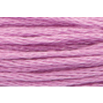 0096 AS