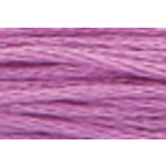 0097 AS