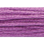 0098 AS