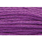 0099 AS