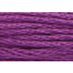 0100 AS