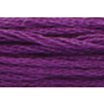 0101 AS