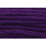 0102 AS