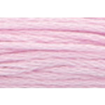 0103 AS