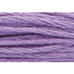 0109 AS