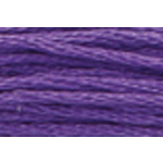 0111 AS