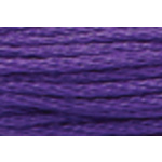 0112 AS