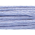 0117 AS