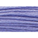 0118 AS