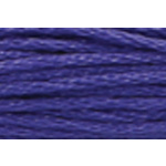 0119 AS